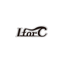 株式会社IforC