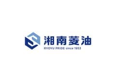 湘南菱油株式会社