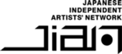 一般社団法人JIAN