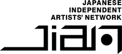 一般社団法人JIAN