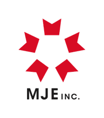 株式会社MJE