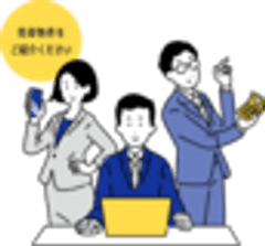 株式会社マイプレイス
