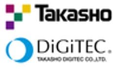 株式会社タカショー