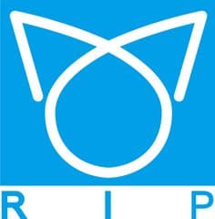 ネットカフェの「密」状況が簡単に発信できるサービスを開始　
混雑状況の発信は利用料無料！密の状況回避で店舗も利用者も安心
