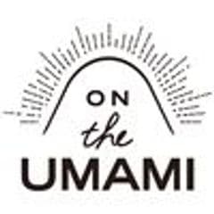 ON THE UMAMI