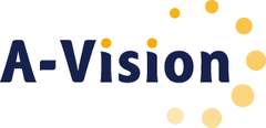 A-Vision、世界陸上で注目の韓国大邱広域市(テグこういき市)と業務協力