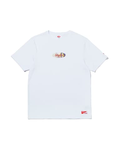 EFFECT TEE(エイ政)　￥3&#44;600＋TAX