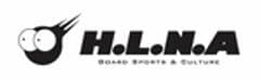 株式会社H.L.N.A