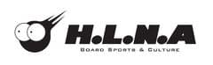 株式会社H.L.N.A