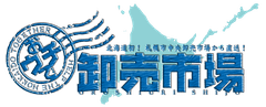 株式会社ゲート