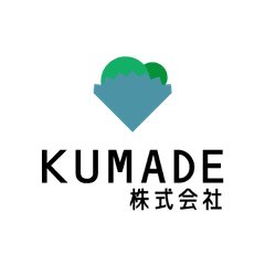 KUMADE株式会社