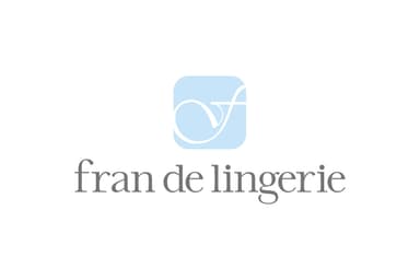 fran de lingerie(フランデランジェリー)