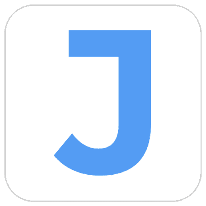外国人技能実習生管理システム「J-repo」をリリース　
めんどうな書類をラクラク作成！iPhone／Android対応アプリ