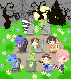 マイページ