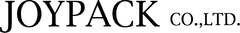 株式会社ジョイパック