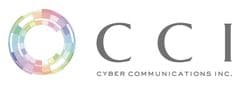 株式会社CARTA HOLDINGS