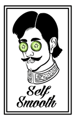 Self Smooth