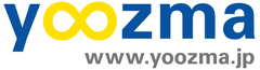 株式会社ヨーズマー