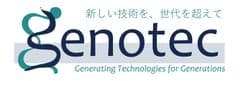 株式会社ジェノテク