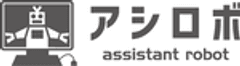 ディヴォートソリューション株式会社