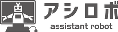 ディヴォートソリューション株式会社