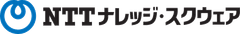 NTTナレッジ・スクウェア株式会社