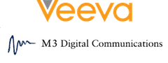 Veeva Japan株式会社、エムスリーデジタルコミュニケーションズ株式会社