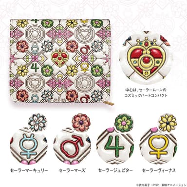 財布2