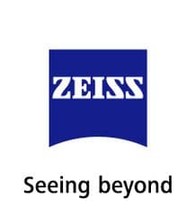 カールツァイスビジョンジャパン株式会社