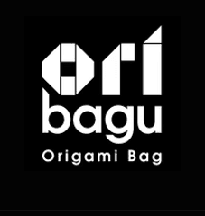 25TOGO DESIGN STUDIO