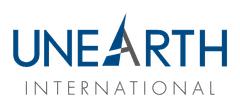 Unearth International Limited、
JASDAQ上場の横浜丸魚株式会社に対し、
政策保有株式の売却及び独立社外取締役の選任を要求