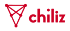 Chiliz/Socios.com