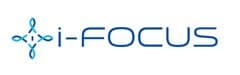 株式会社アイフォーカス