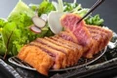 株式会社ジェイフーズ