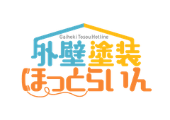 株式会社Vita Technology