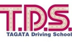 株式会社田方自動車学校