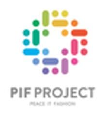 PIF STAR PTE. LTD.