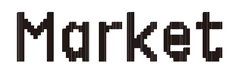 株式会社マーケット