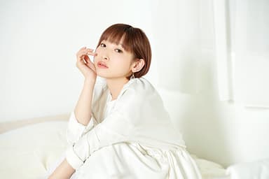 リスアニ！LIVE