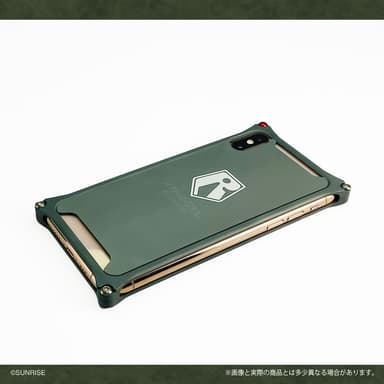 iPhone X(2)