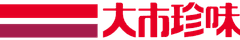 株式会社大市珍味