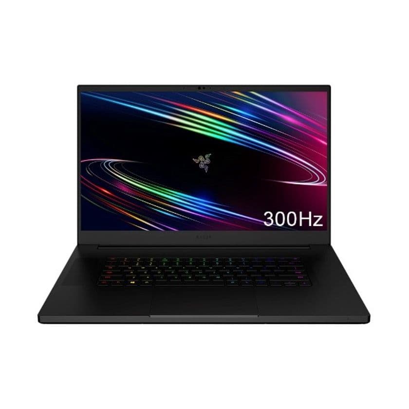 RAZER、Blade Pro 17を国内発売