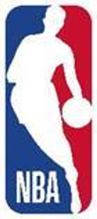 NBAとNBPAが2019-20シーズンの7月30日再開に向けた
包括的プランの完成を発表
