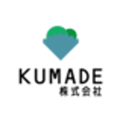 KUMADE株式会社