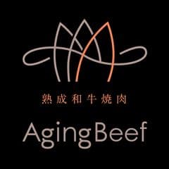 株式会社新和