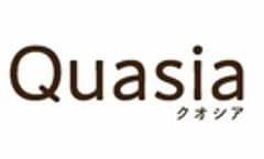 クオシア(株式会社新広社)