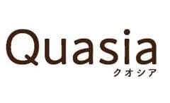クオシア(株式会社新広社)
