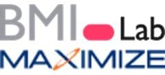 株式会社マキシマイズ
