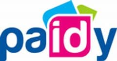 株式会社Paidy