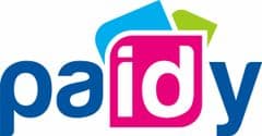 株式会社Paidy
